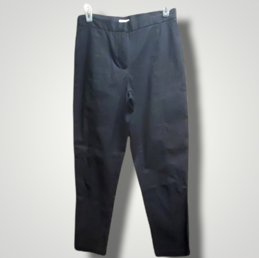 Liz Claiborne Tabitha Pants